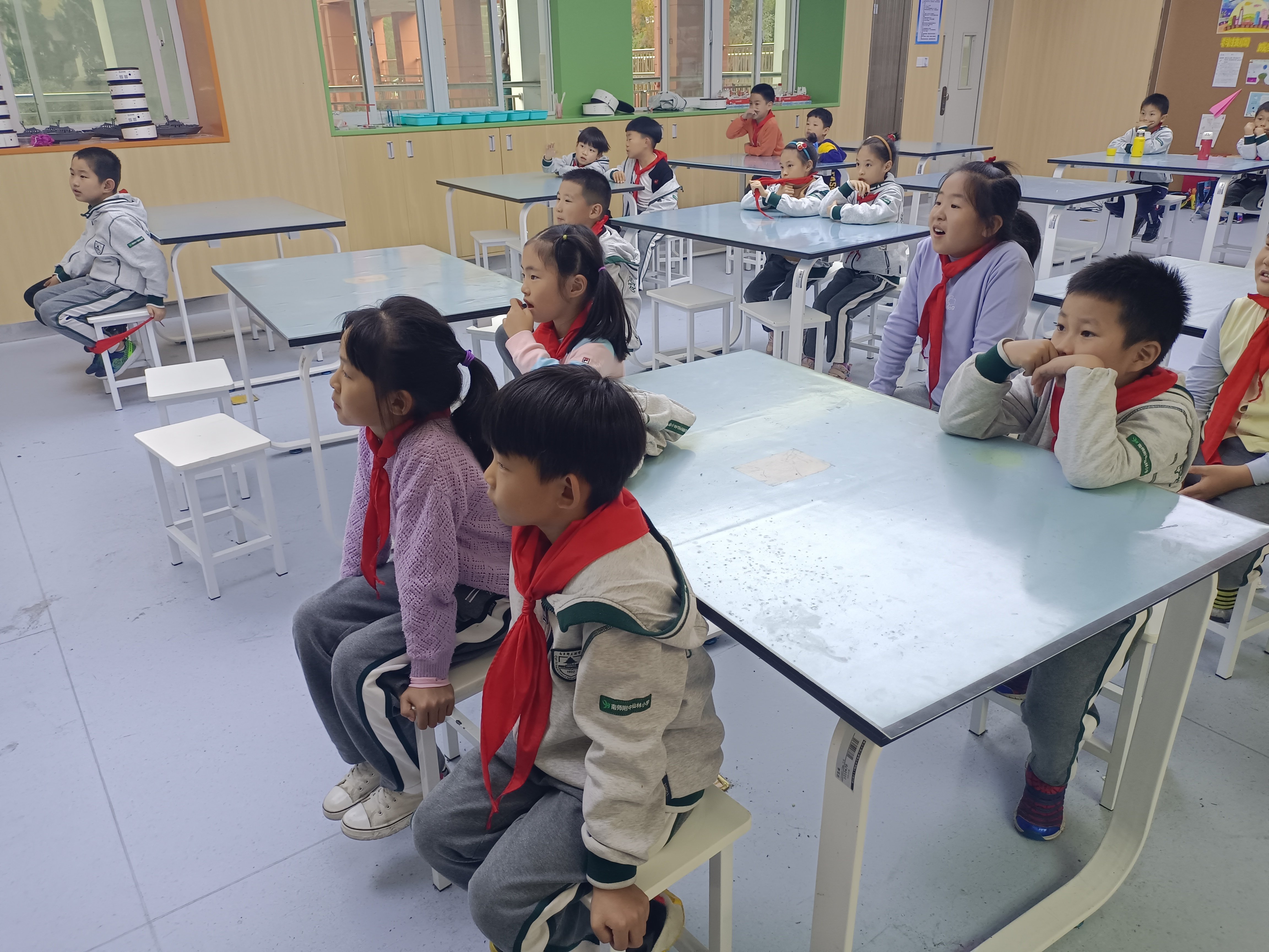 无线电侧向期末报道_html_2d225092.jpg