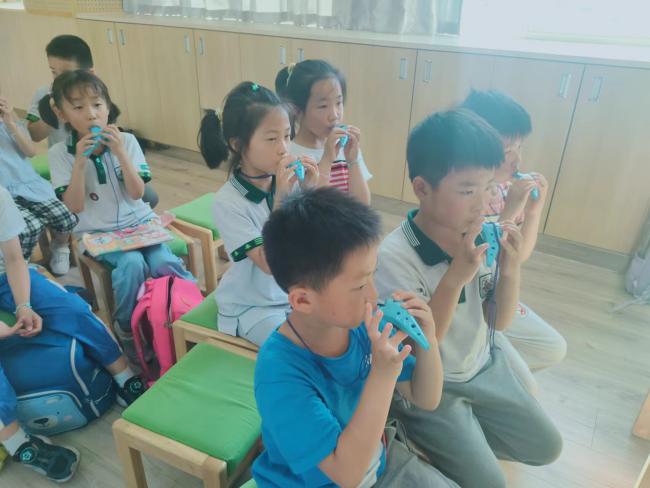 陶笛社团期末报导_html_m7f031499.jpg