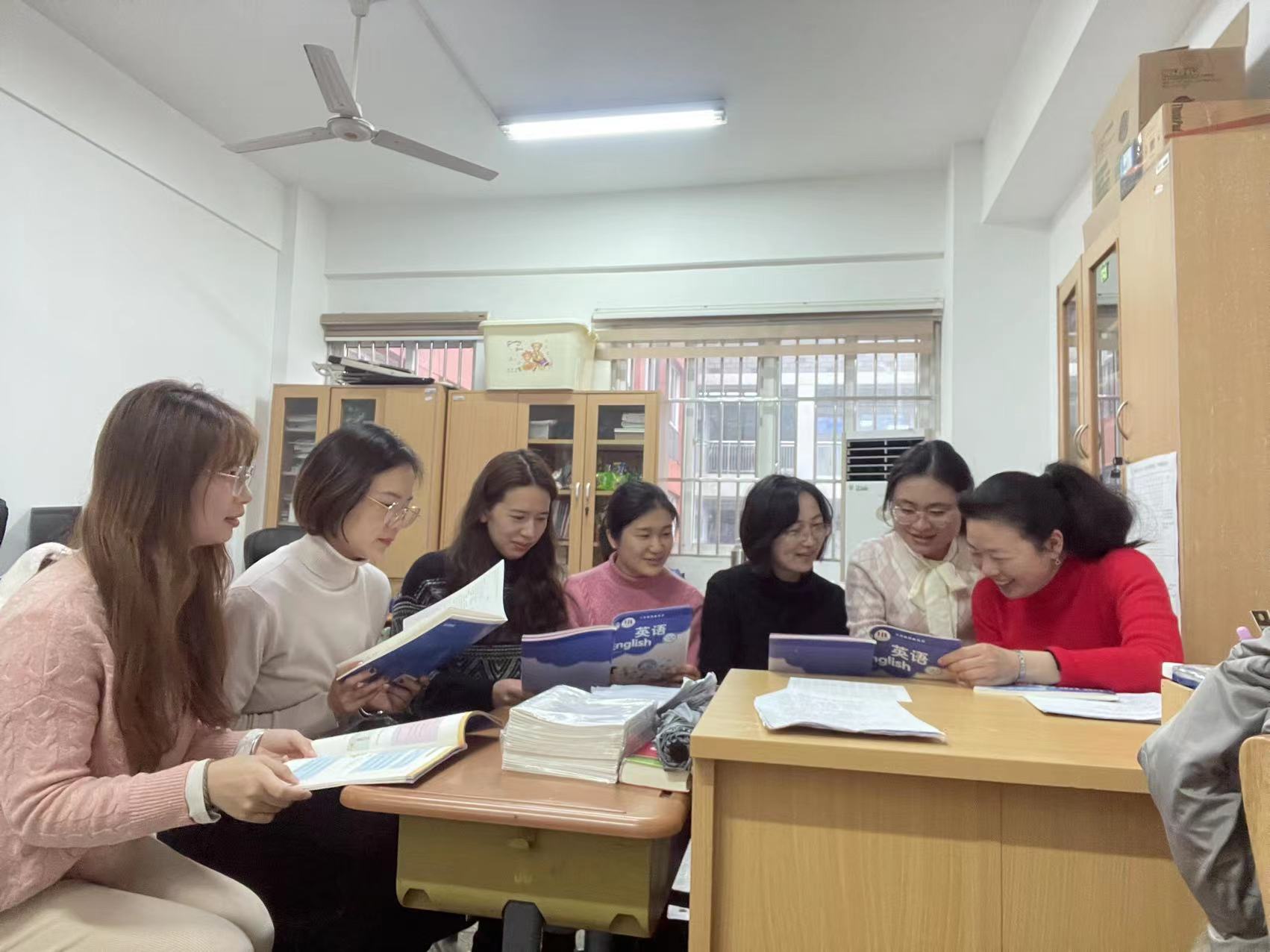 图4.jpeg