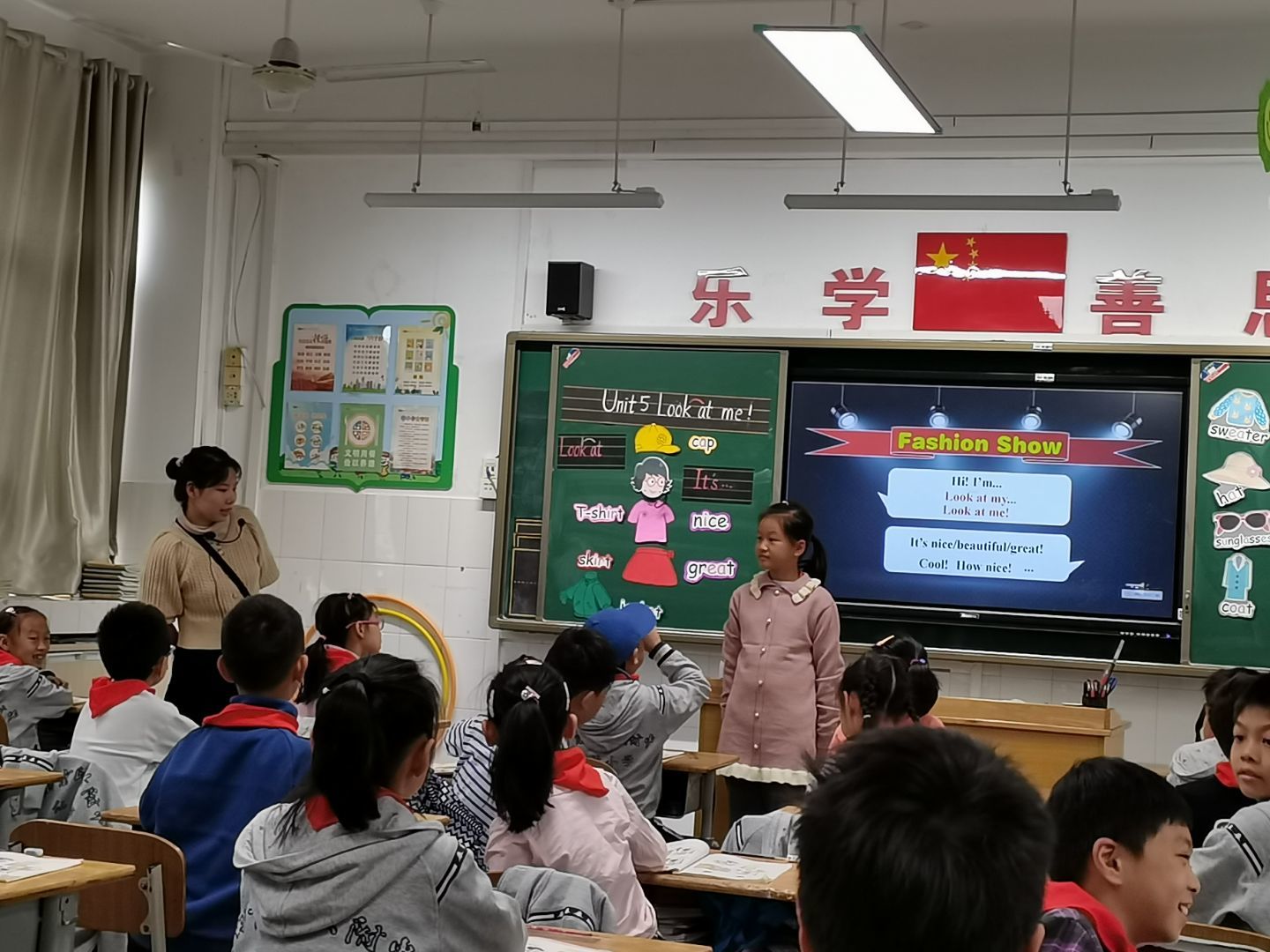 图三.jpg