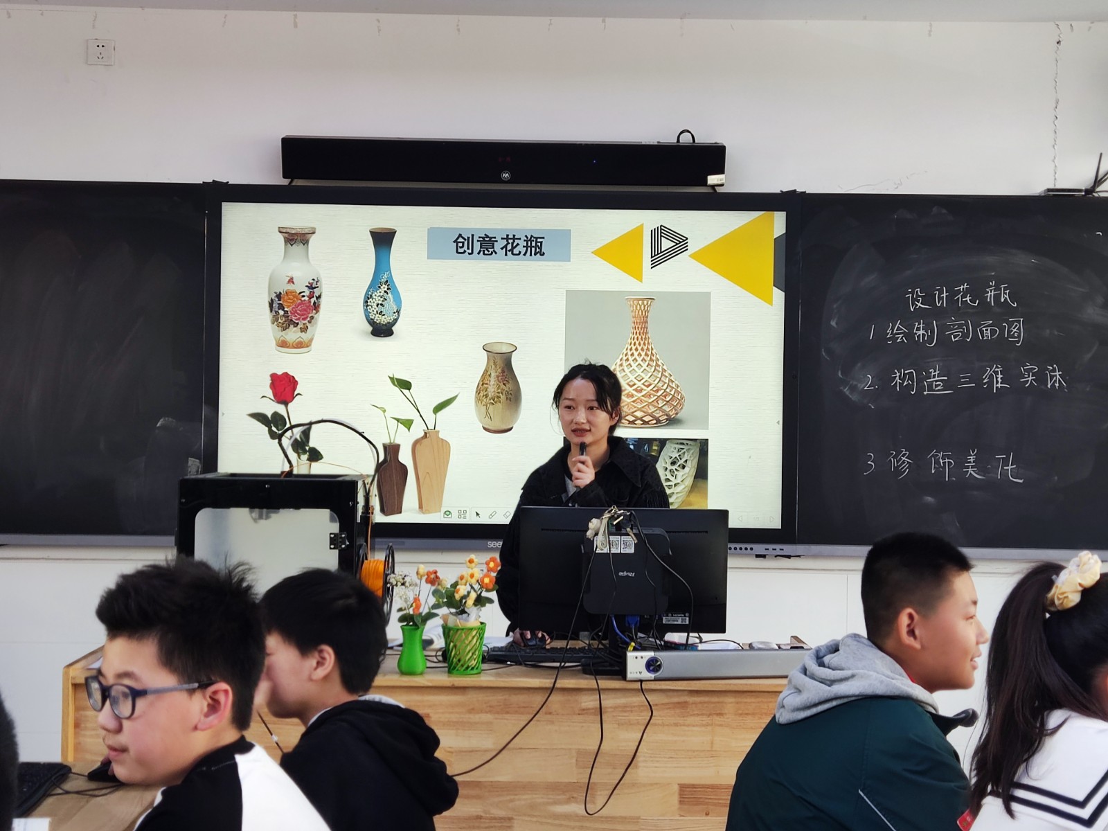 图4.jpg