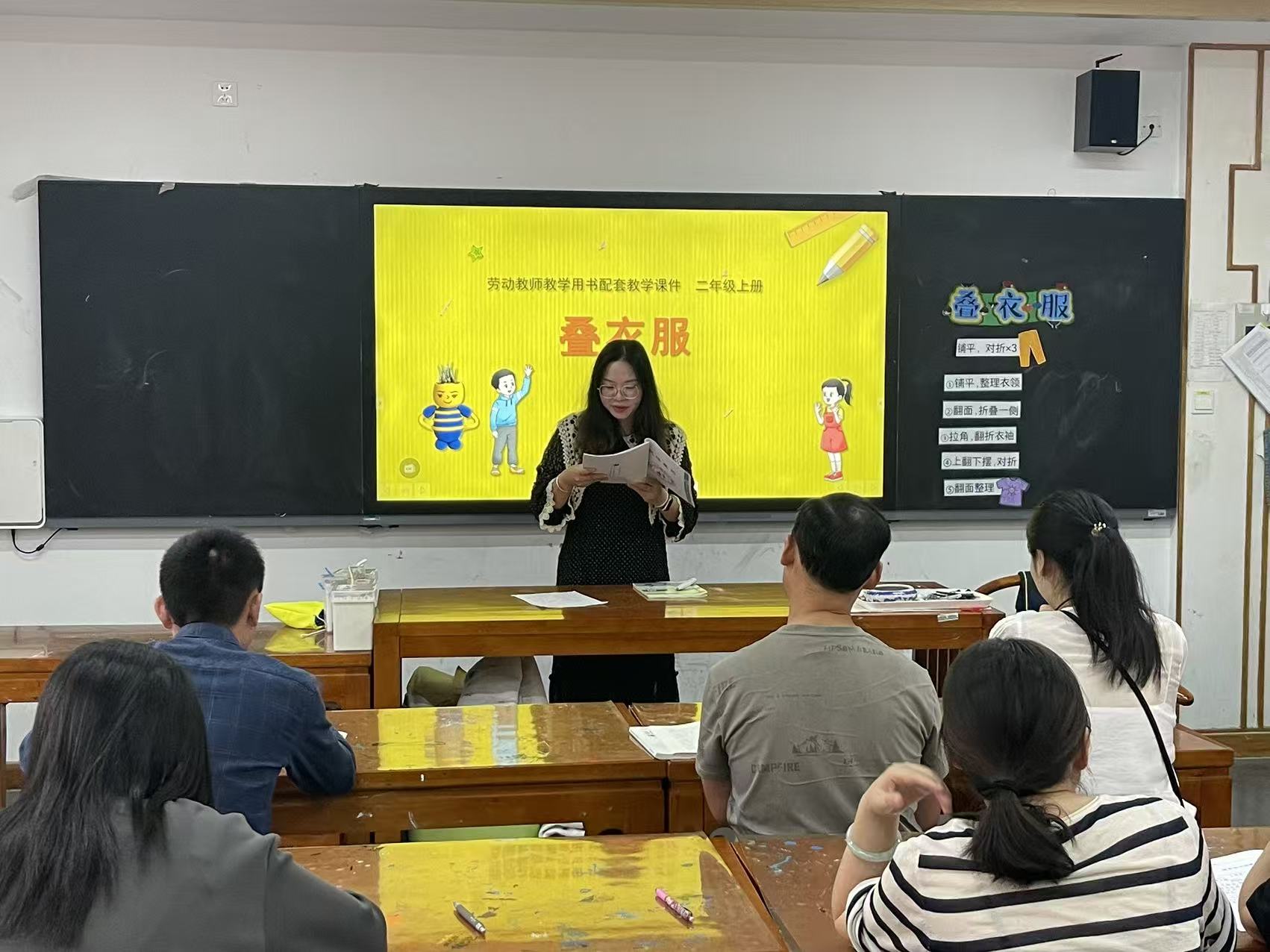 图片十五.jpg 图片十五.jpg