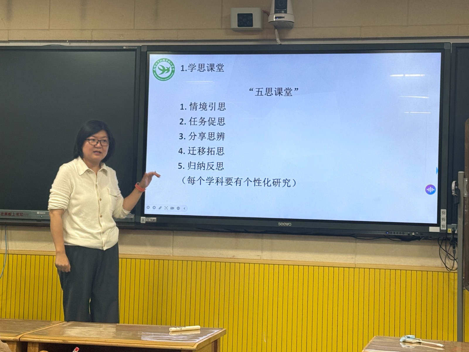 图8.jpg