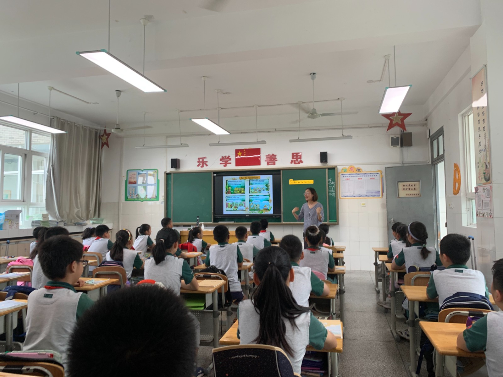 图2.jpg