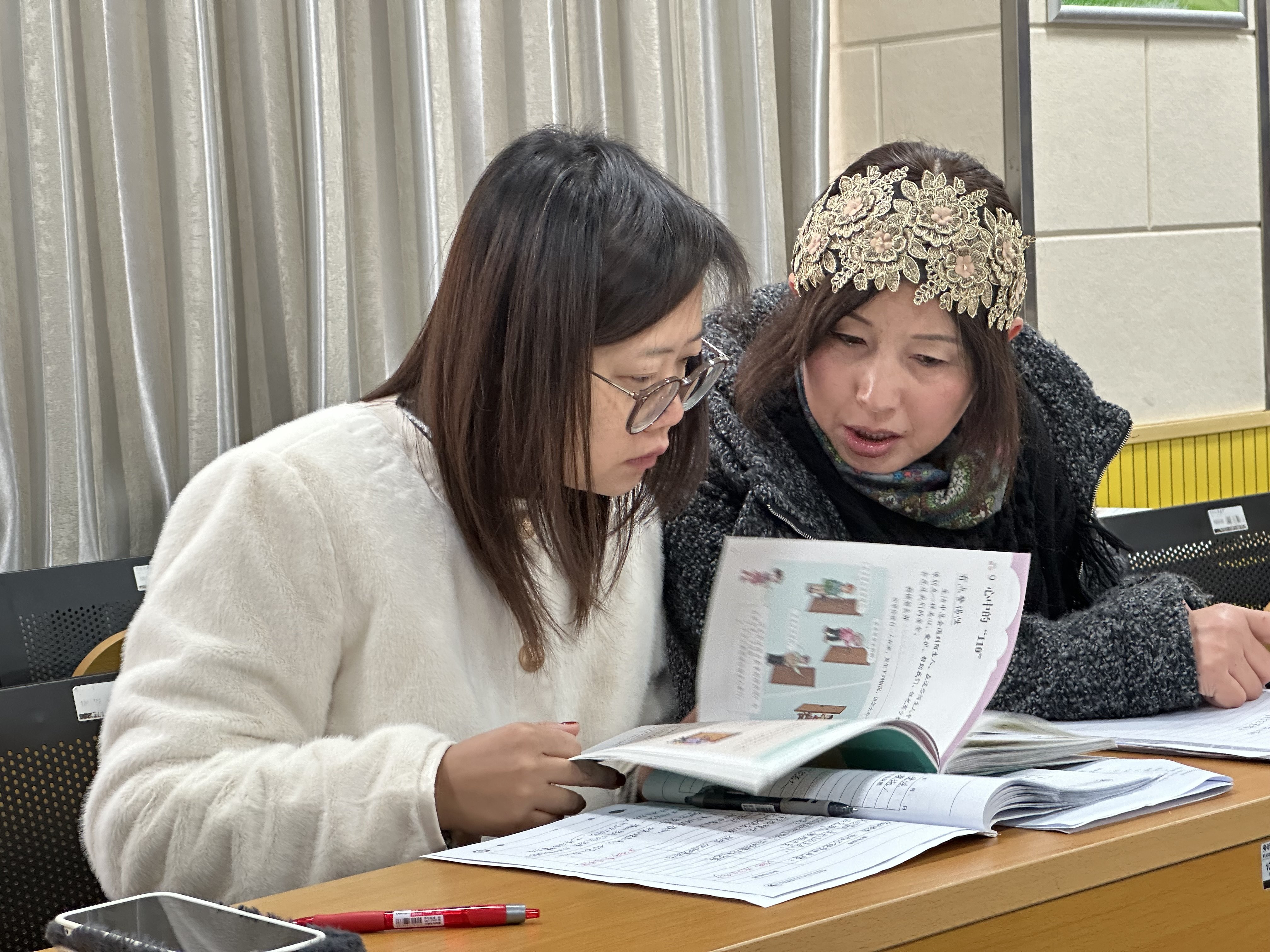 新闻稿_html_7fec131a.jpg