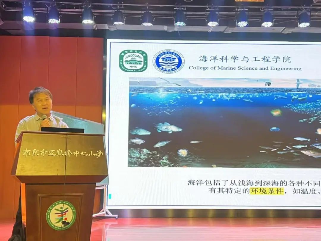 微信图片_20250703120227.jpg