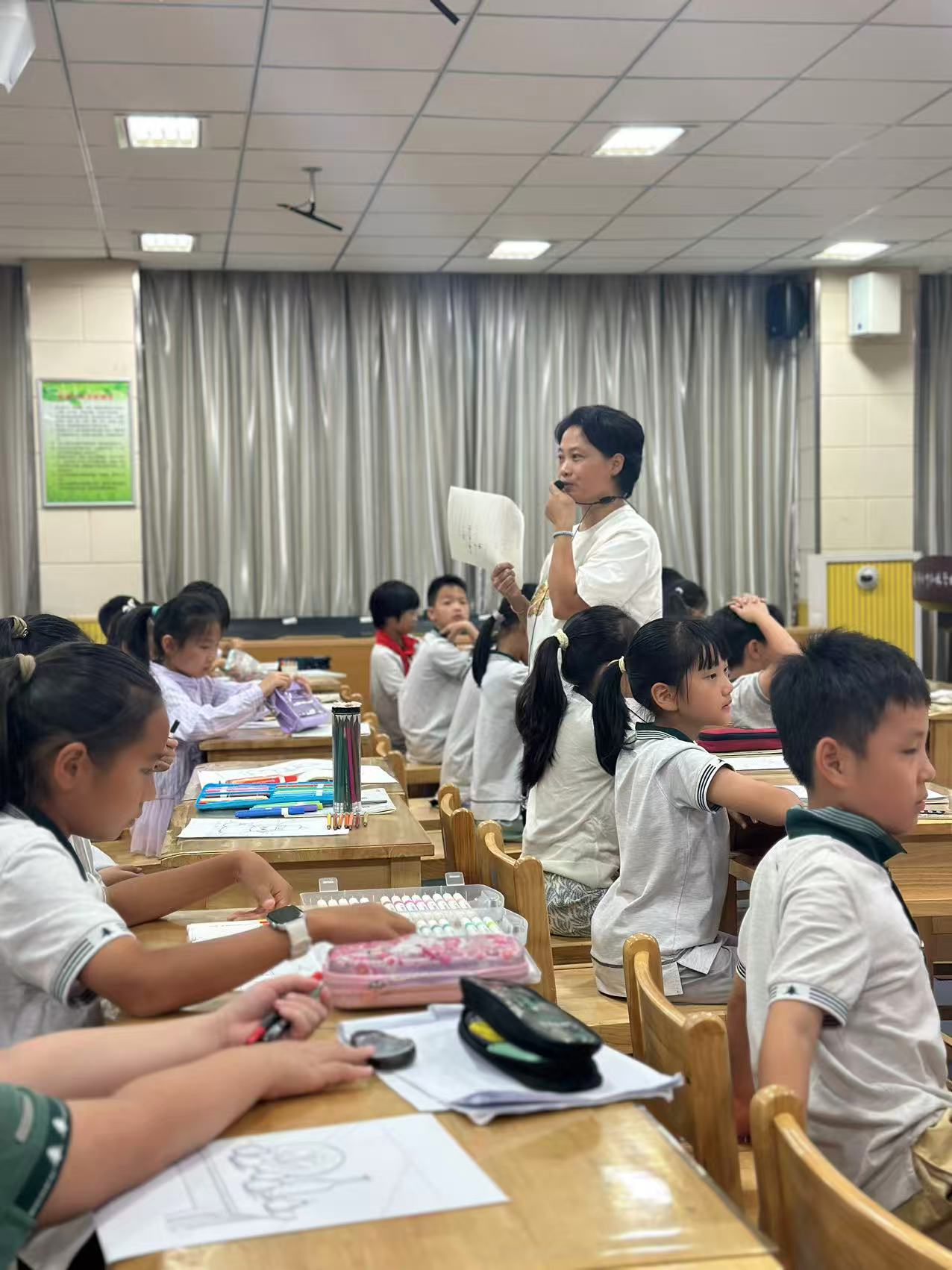 图片二.jpg