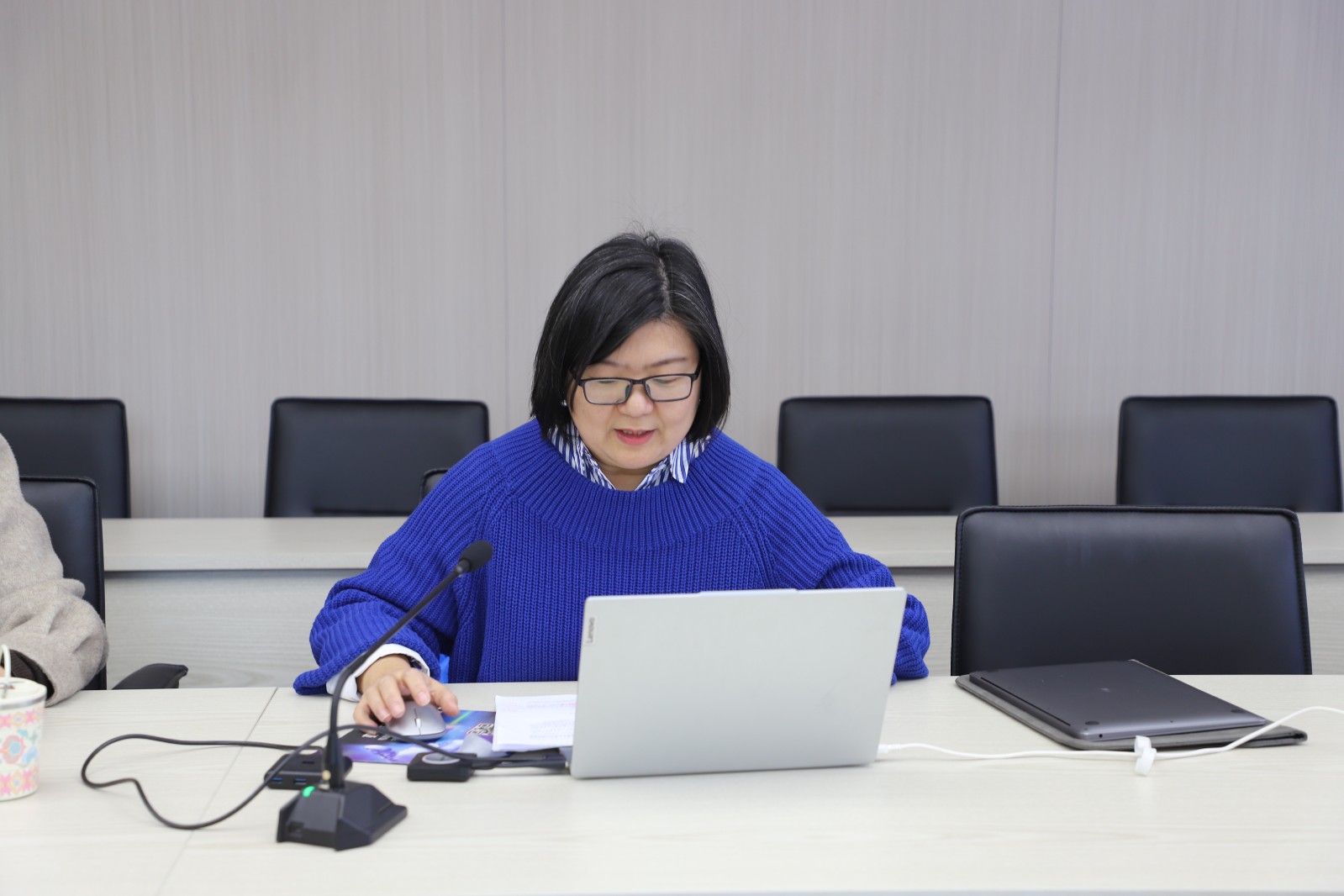 叶畅.JPG 叶畅.JPG