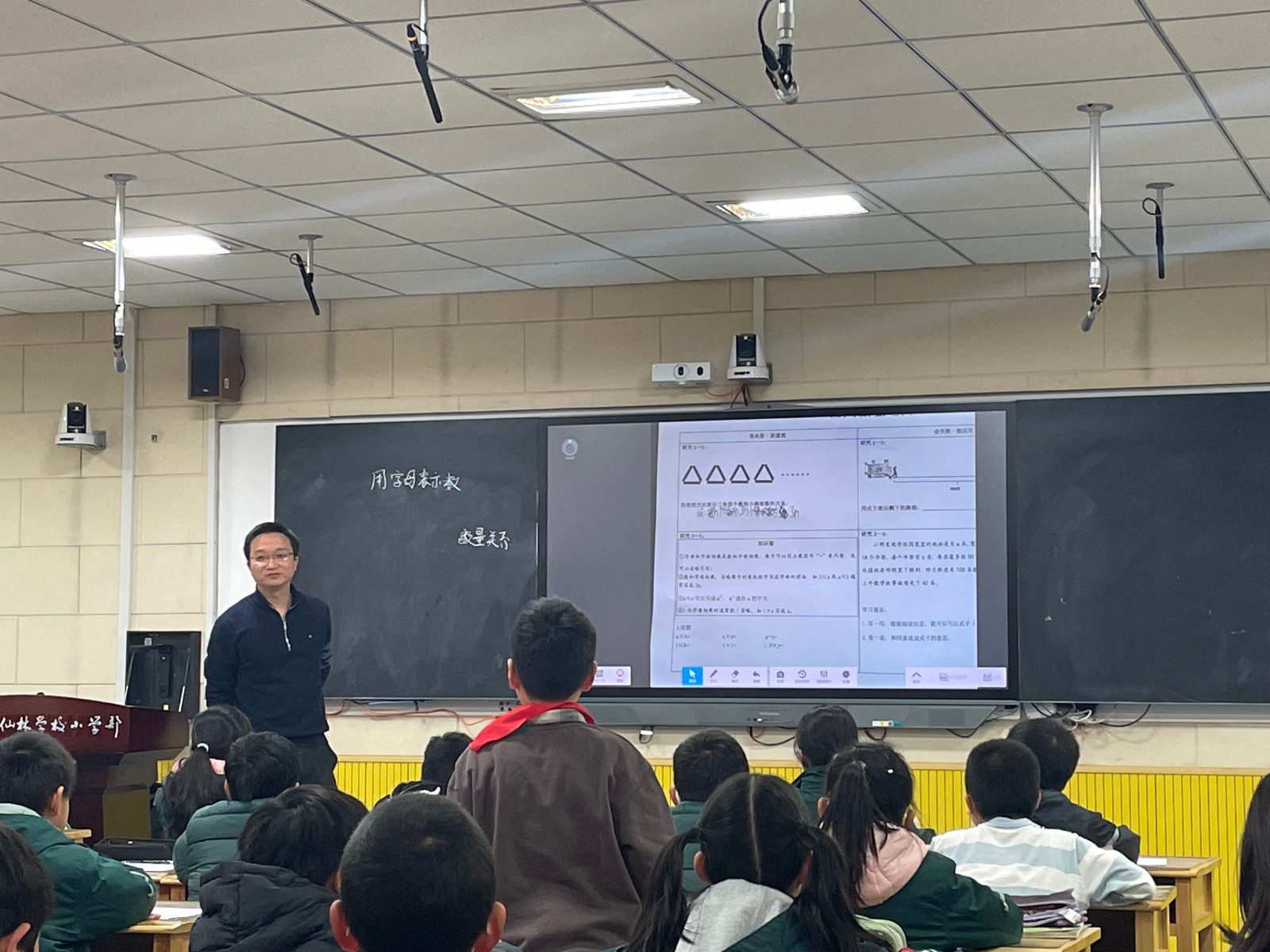 108CA5FF0A7988DF4E3E242F6E6738F2.jpg 108CA5FF0A7988DF4E3E242F6E6738F2.jpg