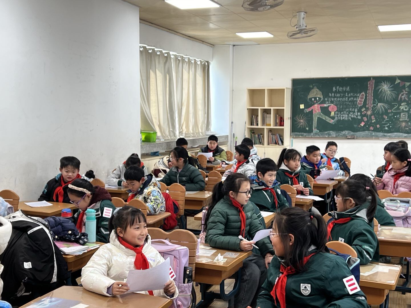 古诗考级_html_d0109a.jpg