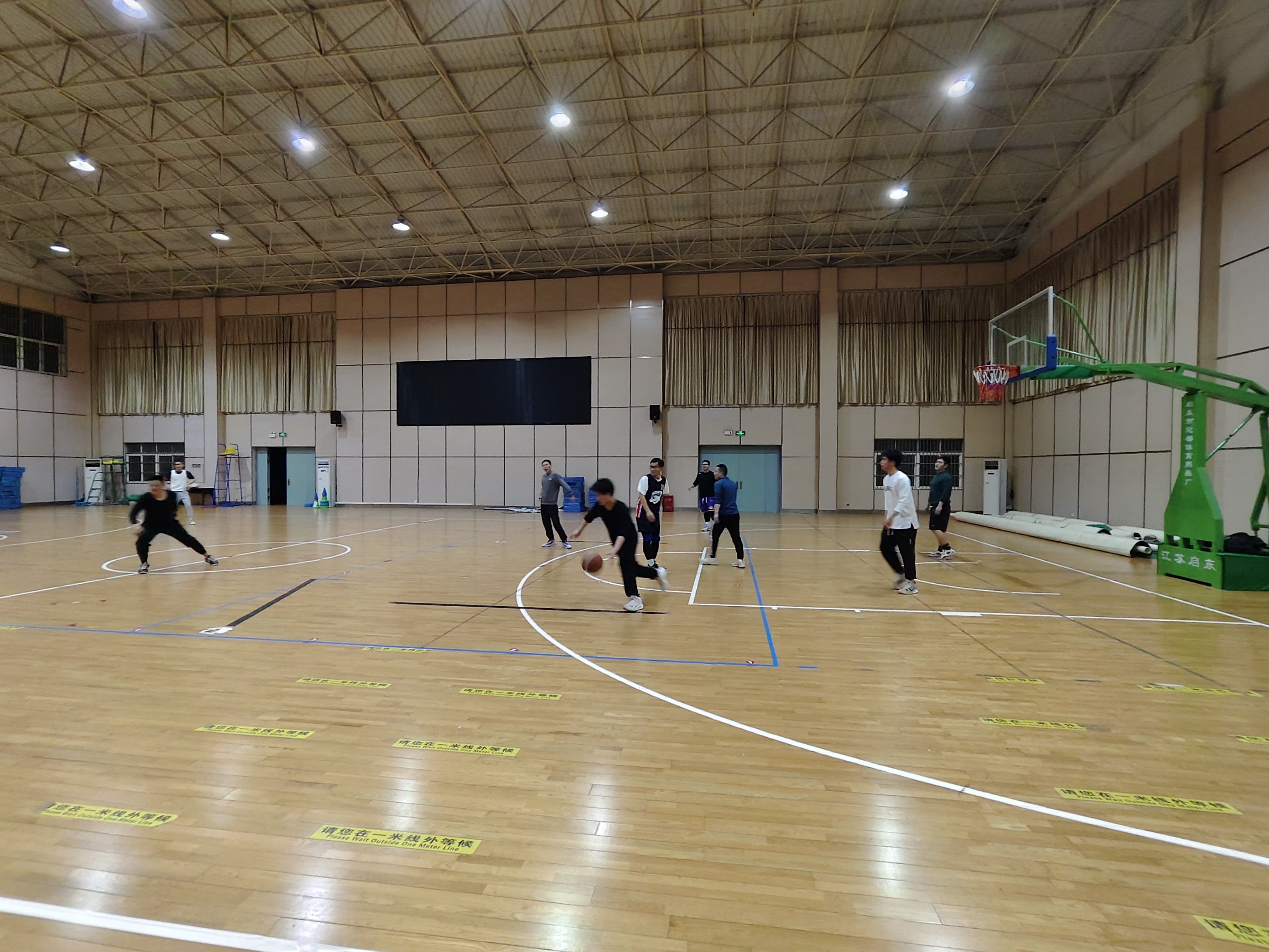 新建 DOC 文档_html_2a2aebfb.jpg