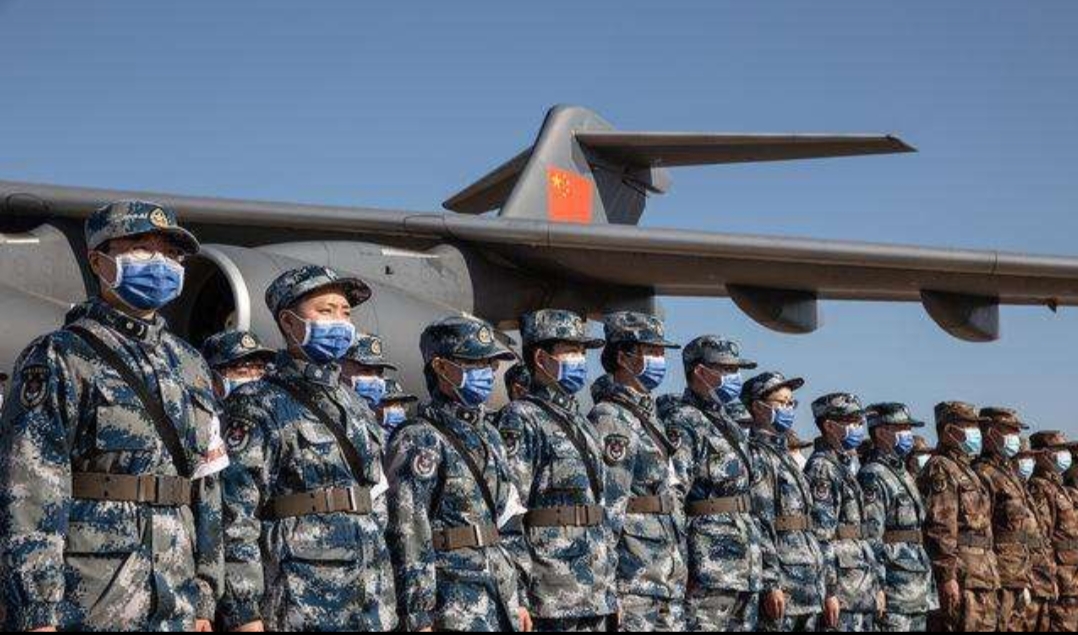 1.2.图文脚本_html_4e473c20.jpg