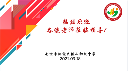 1封面.png