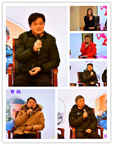 工作室举办2021年度汇报展示活动_html_52ab89cf.jpg