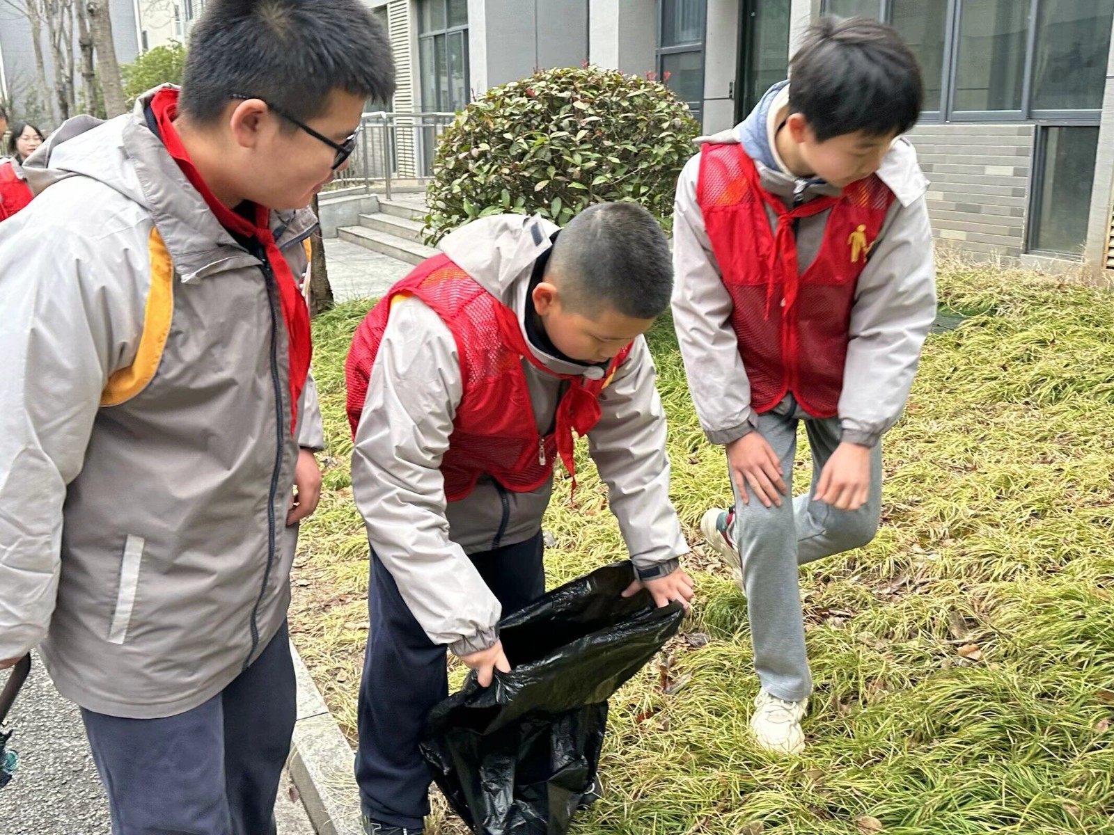 QQ图片20240308110145.jpg