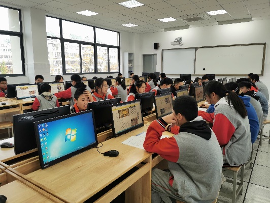 【摄园喜报】热烈祝贺我校两门校本精品课程分别荣获2021年度南京市中学校本精品课程二等奖、三等奖!_html_m4f0dcf00.jpg