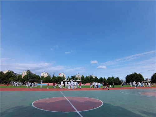 IMG_020.jpg