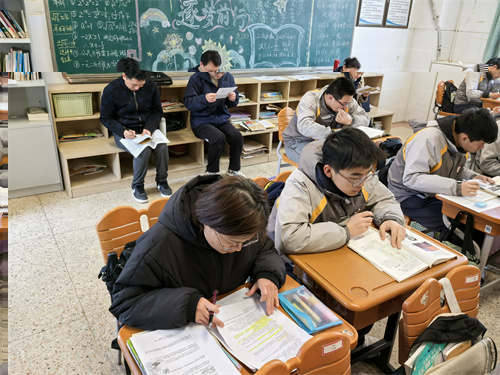 教学视导.jpg