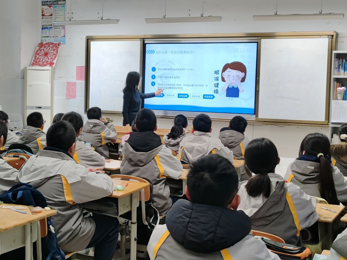 防近月新闻稿_html_7db7f43d.jpg