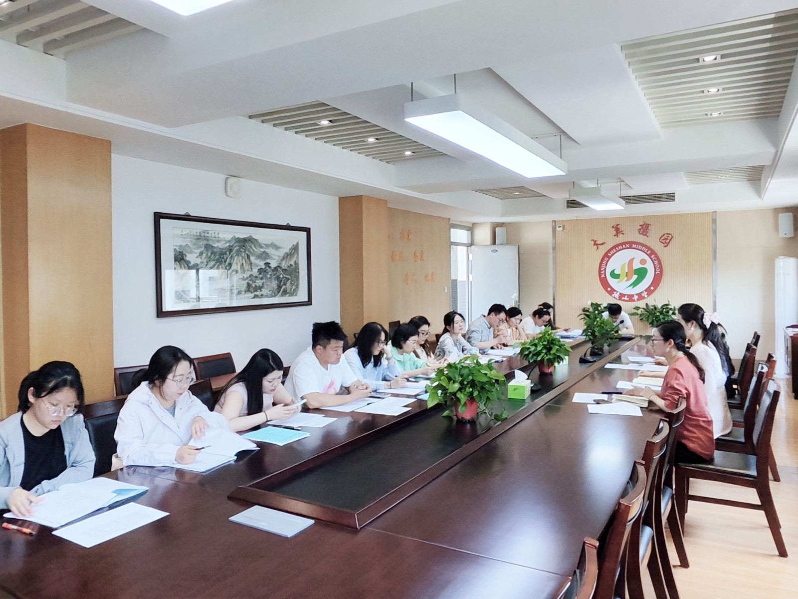 刘校2.jpg