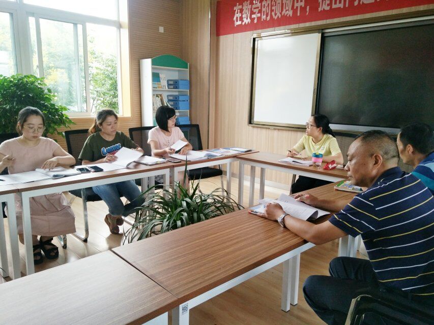 QQ图片20201222161356.jpg