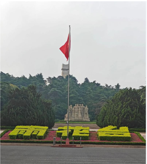 QQ_1764391973838.png QQ_1764391973838.png