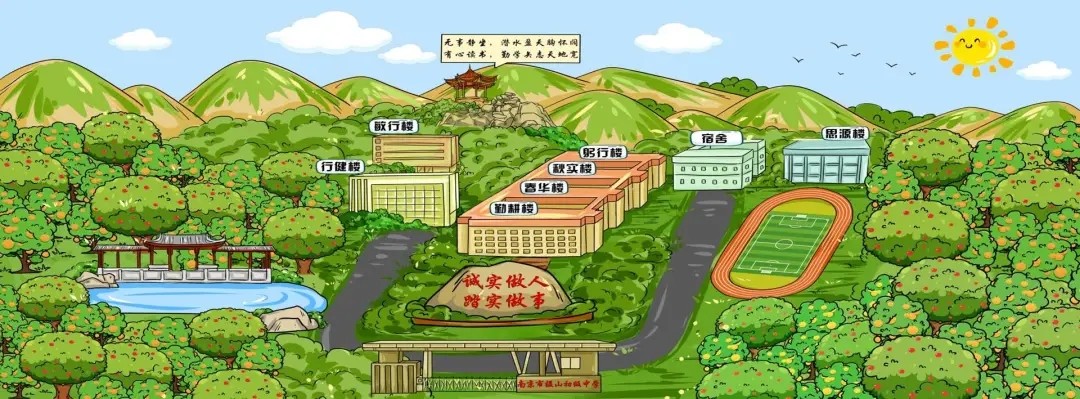 1.封面.jpg
