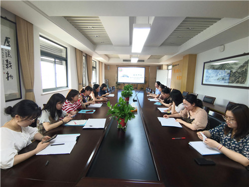 QQ图片20210615081131.jpg