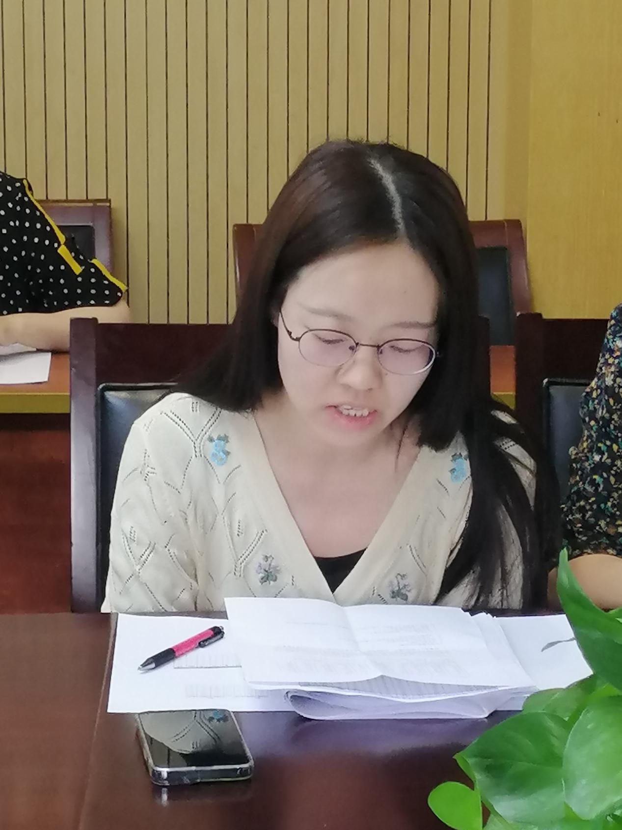 质量分析_html_203881e9.jpg
