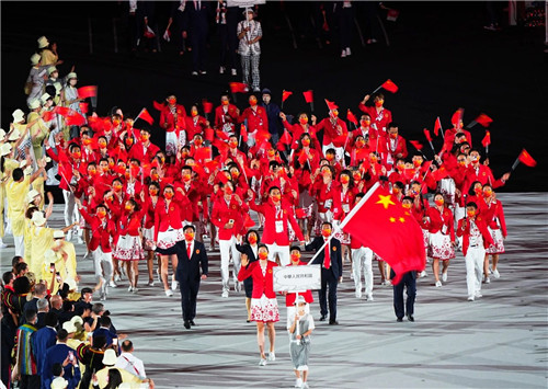 中国代表团.jpg