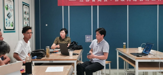 图片16.png