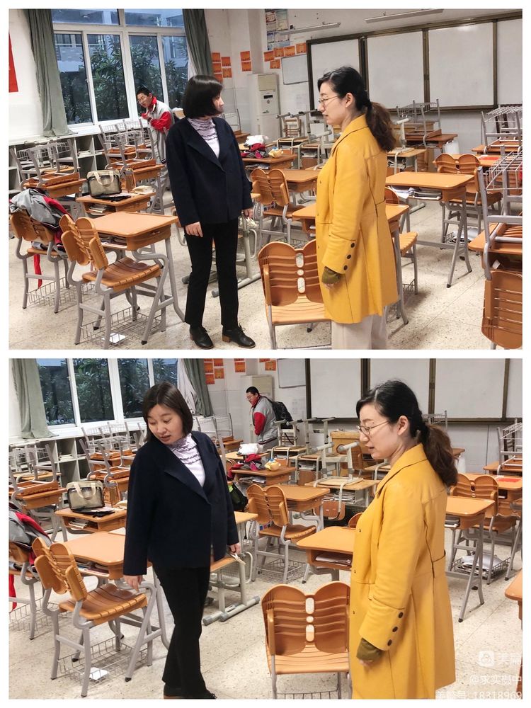 摄园•安全第一(4.29_html_418d147b.jpg