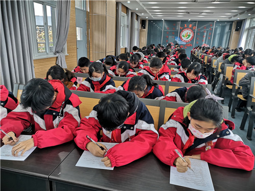 QQ图片20201127083208.jpg