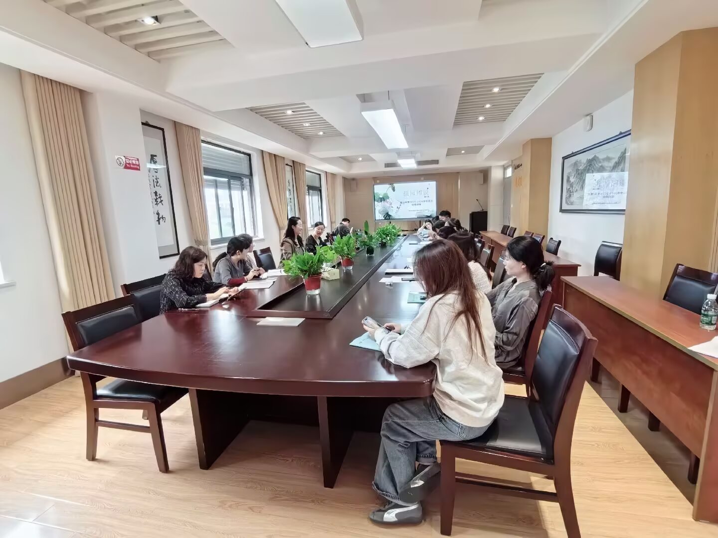 全景2.jpeg 全景2.jpeg