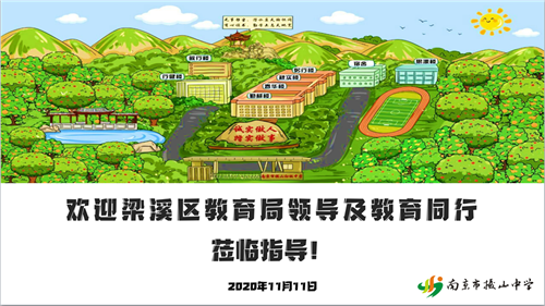 封面.png