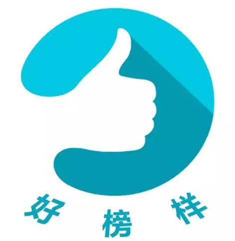 u=175625361,2883495691&fm=26&gp=0.jpg