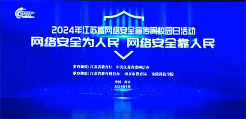 c96fdf53-beef-423d-b6d9-4363e5aaf9d7.png