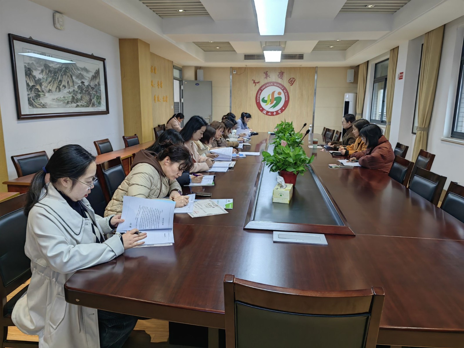 全景2.jpg