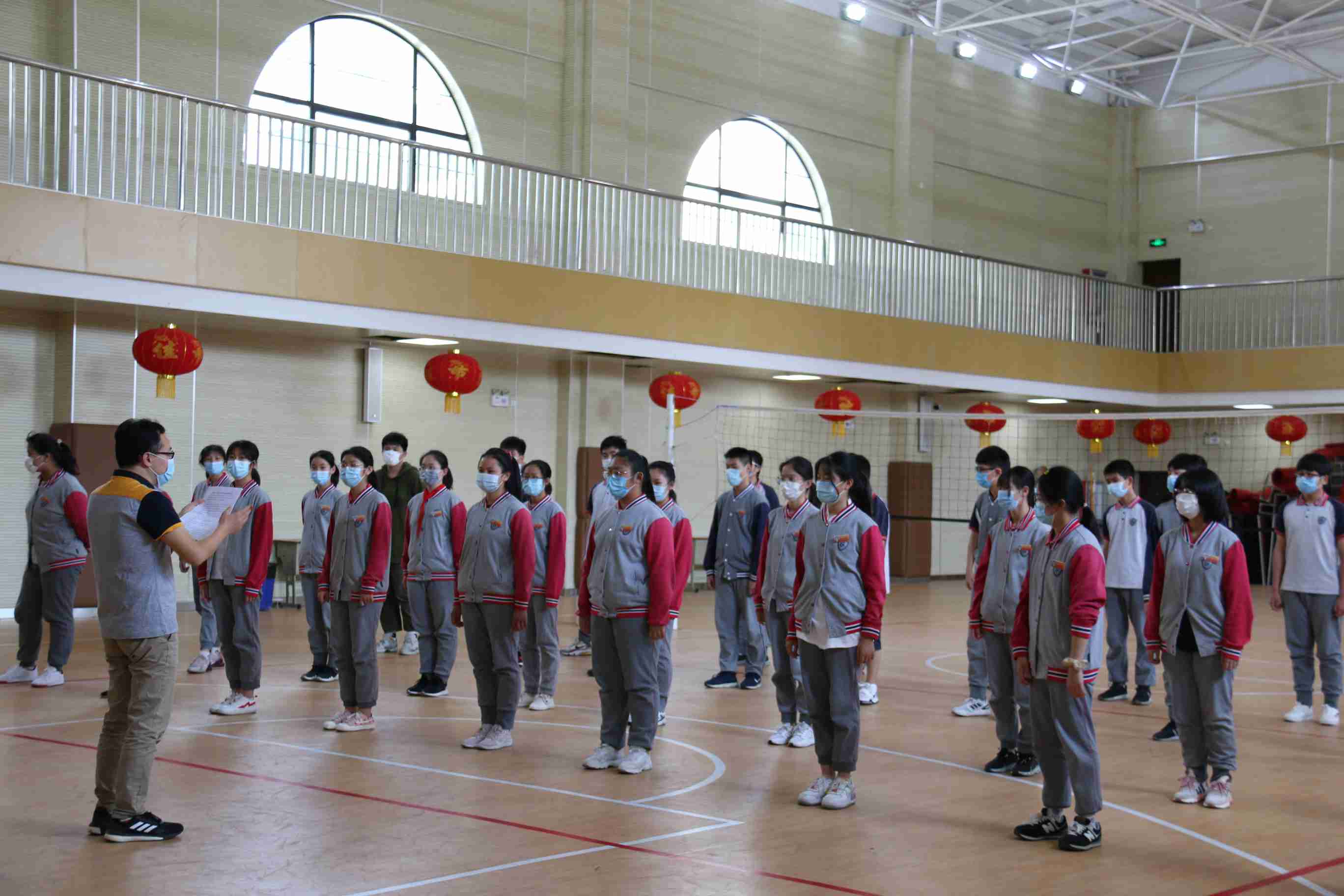 听.jpg