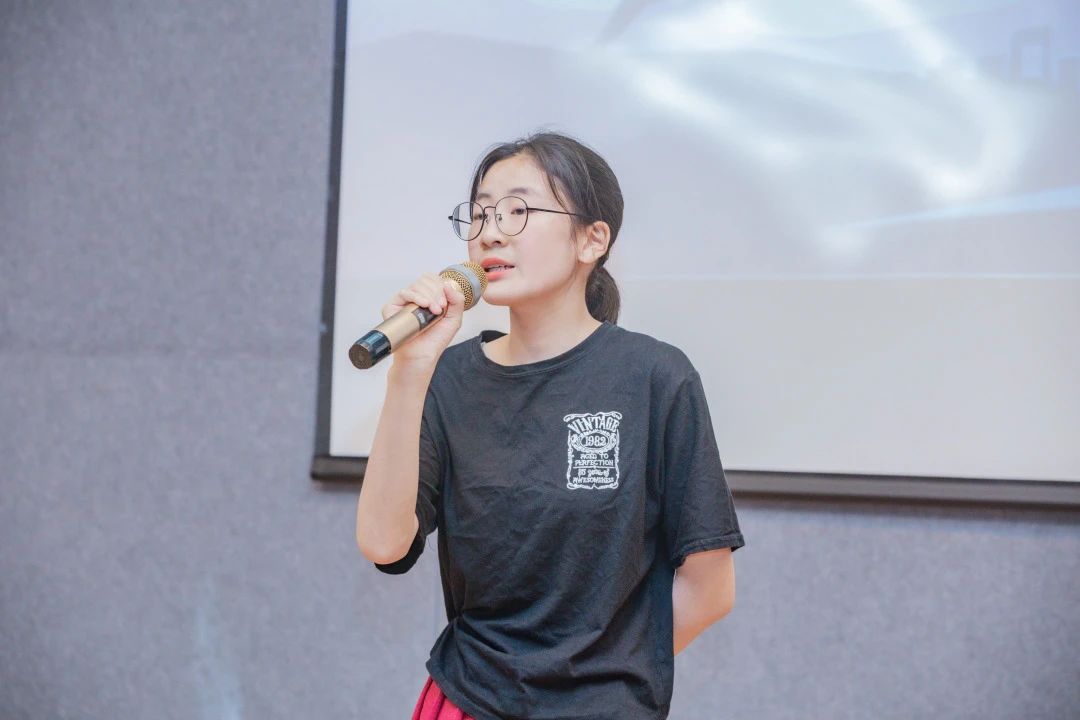 微信图片_20230602133552.jpg