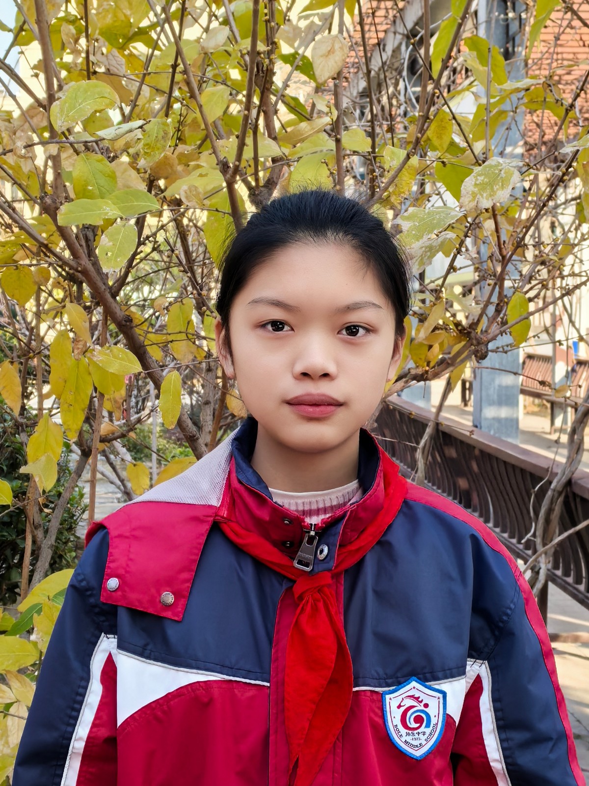 李文乐.jpg
