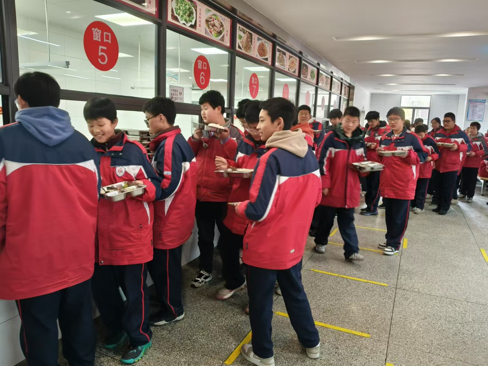 微信图片_202501121559187.jpg