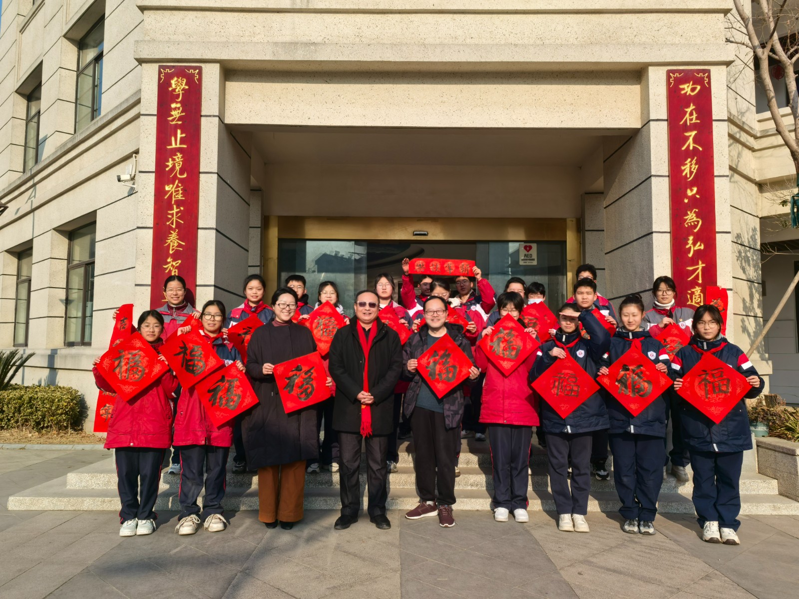 合影2.jpg