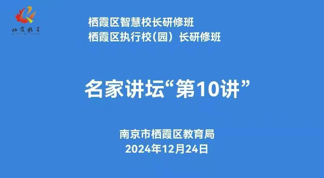 5b3e7e3db0cf4cf4aa36d108b46047f6epand__jpg.heictplv-flrovnc8r8-s2-cC-q_0_0_0_0_q0.jpg