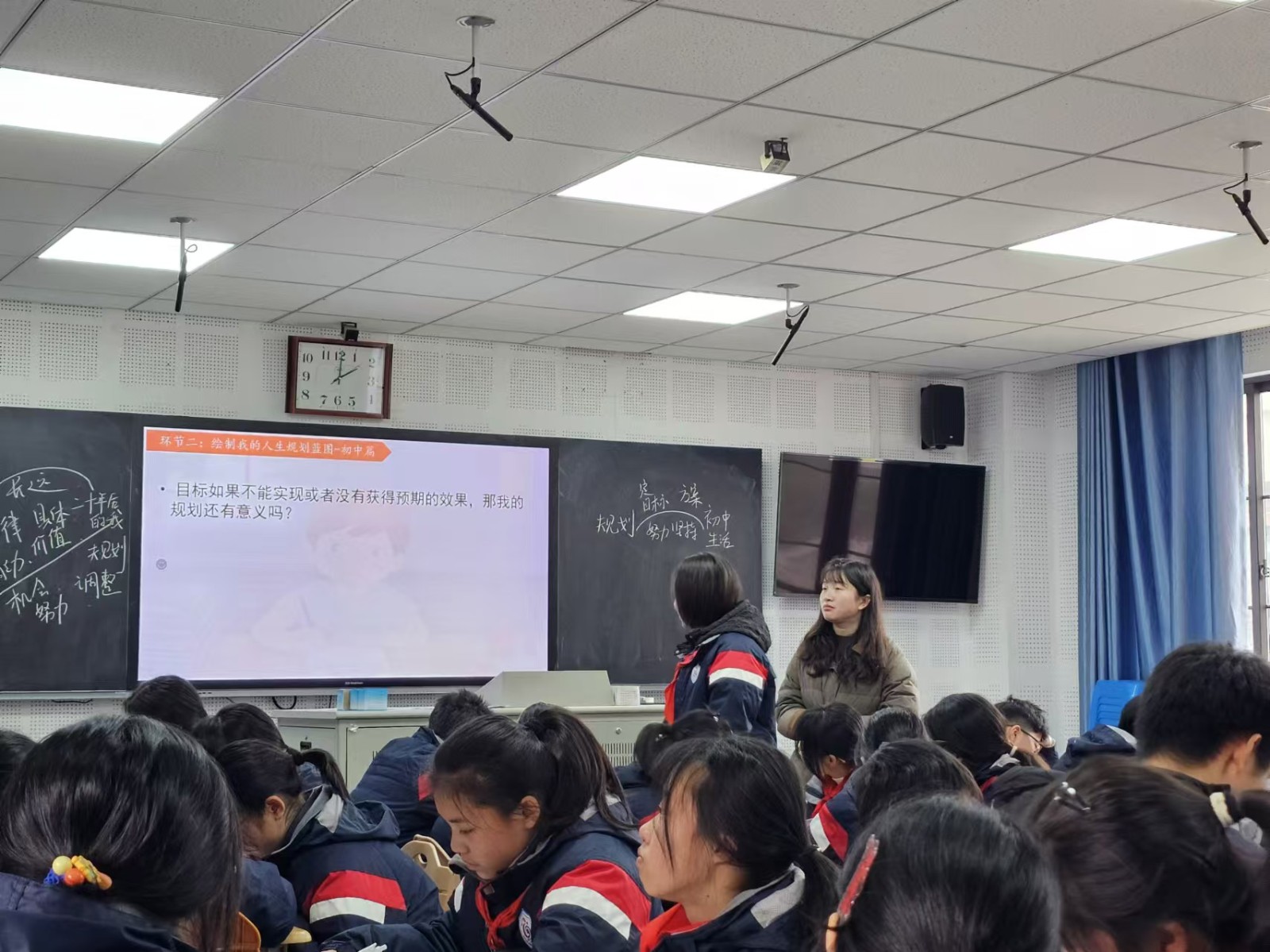 微信图片_20241230081328.jpg