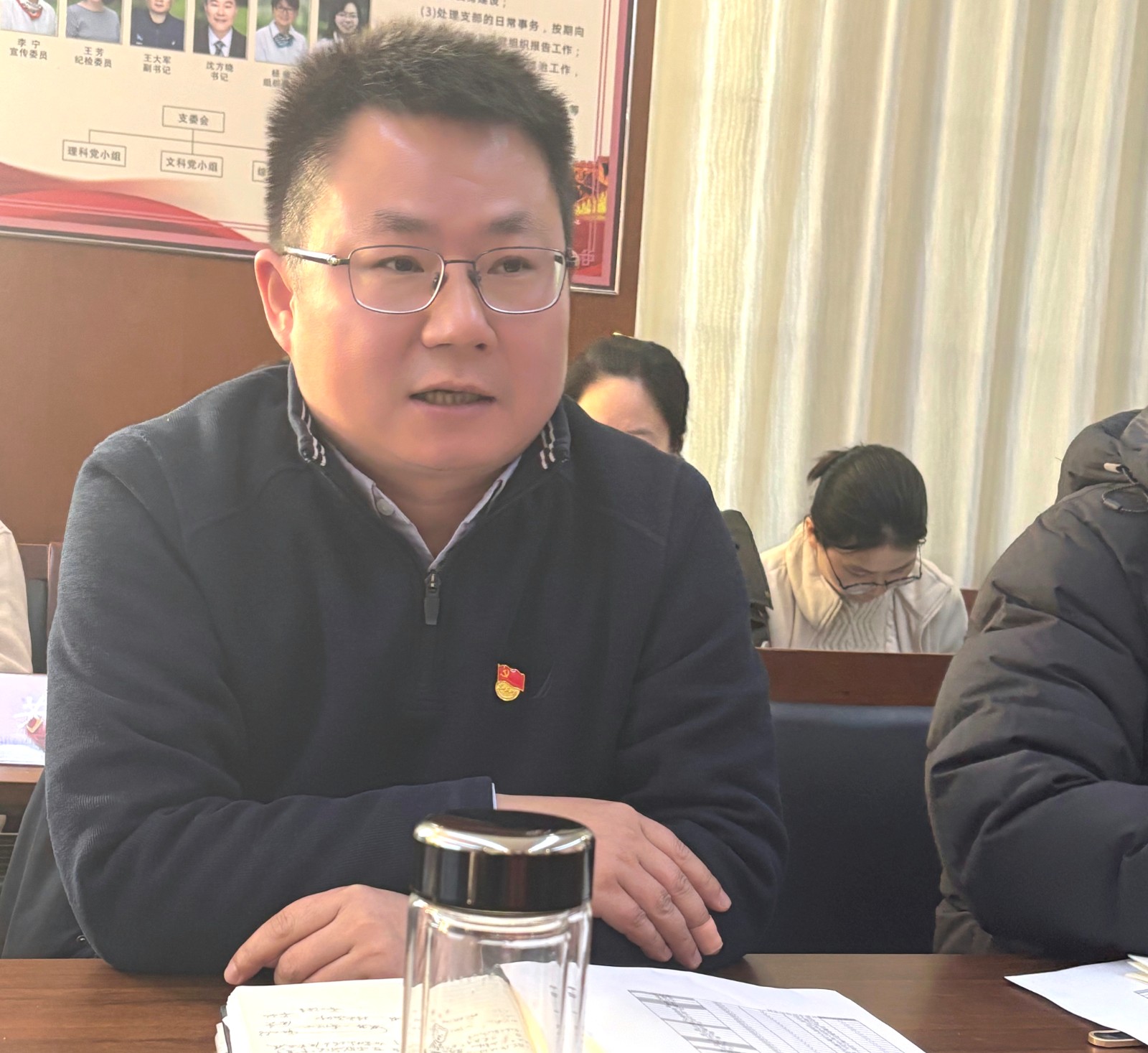 微信图片_20241225141138.jpg
