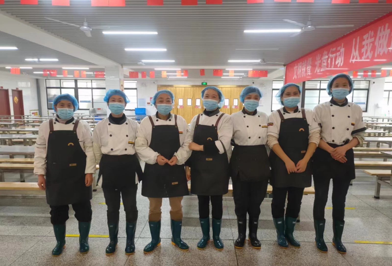 微信图片_2024031010290017.jpg