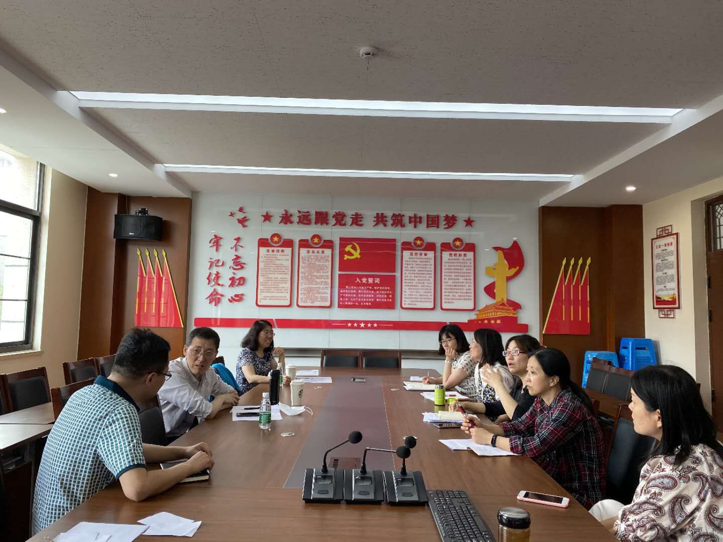 语文.jpg