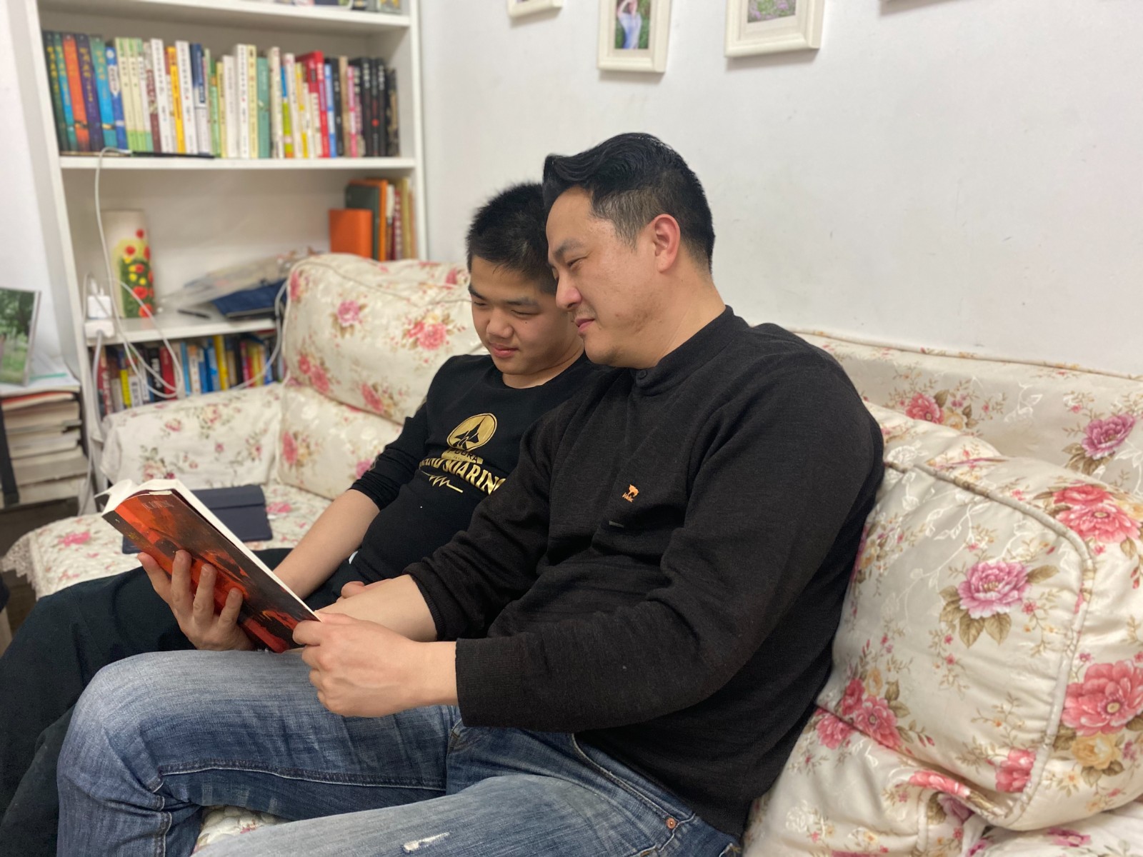 七4学生陈佳铭，家长陈国强.jpg