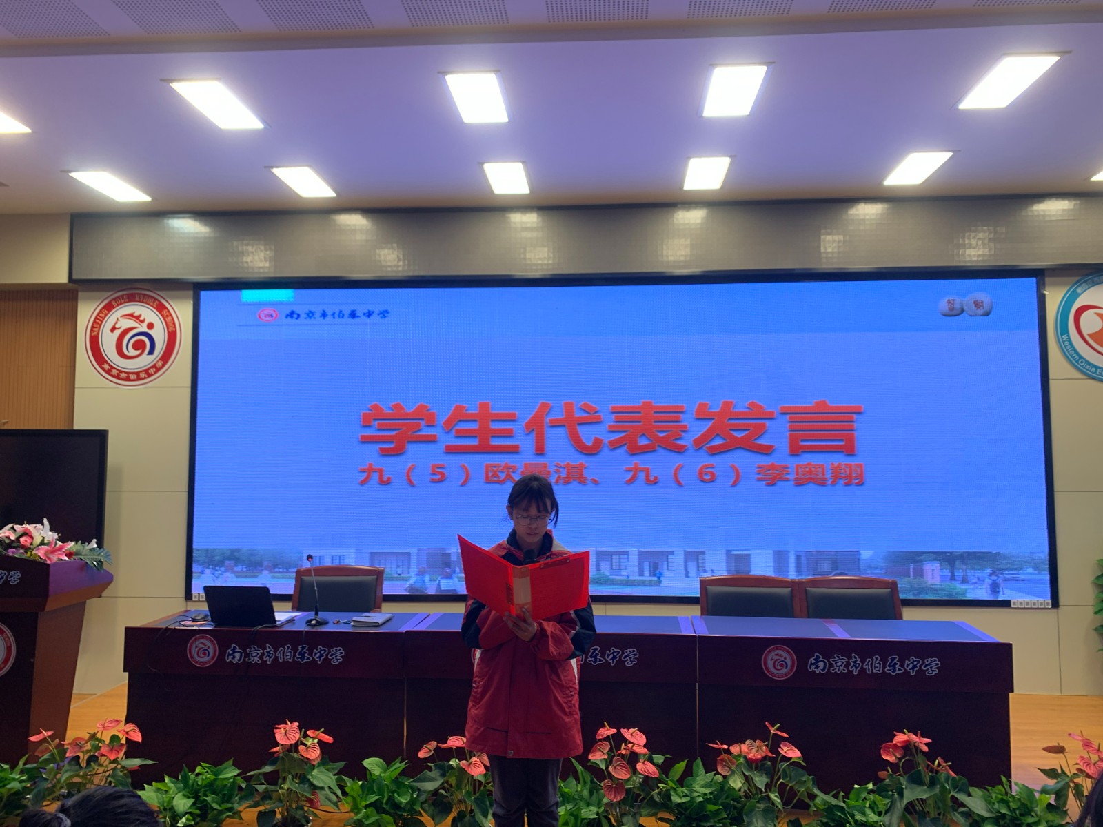 微信图片_202210101651353.jpg